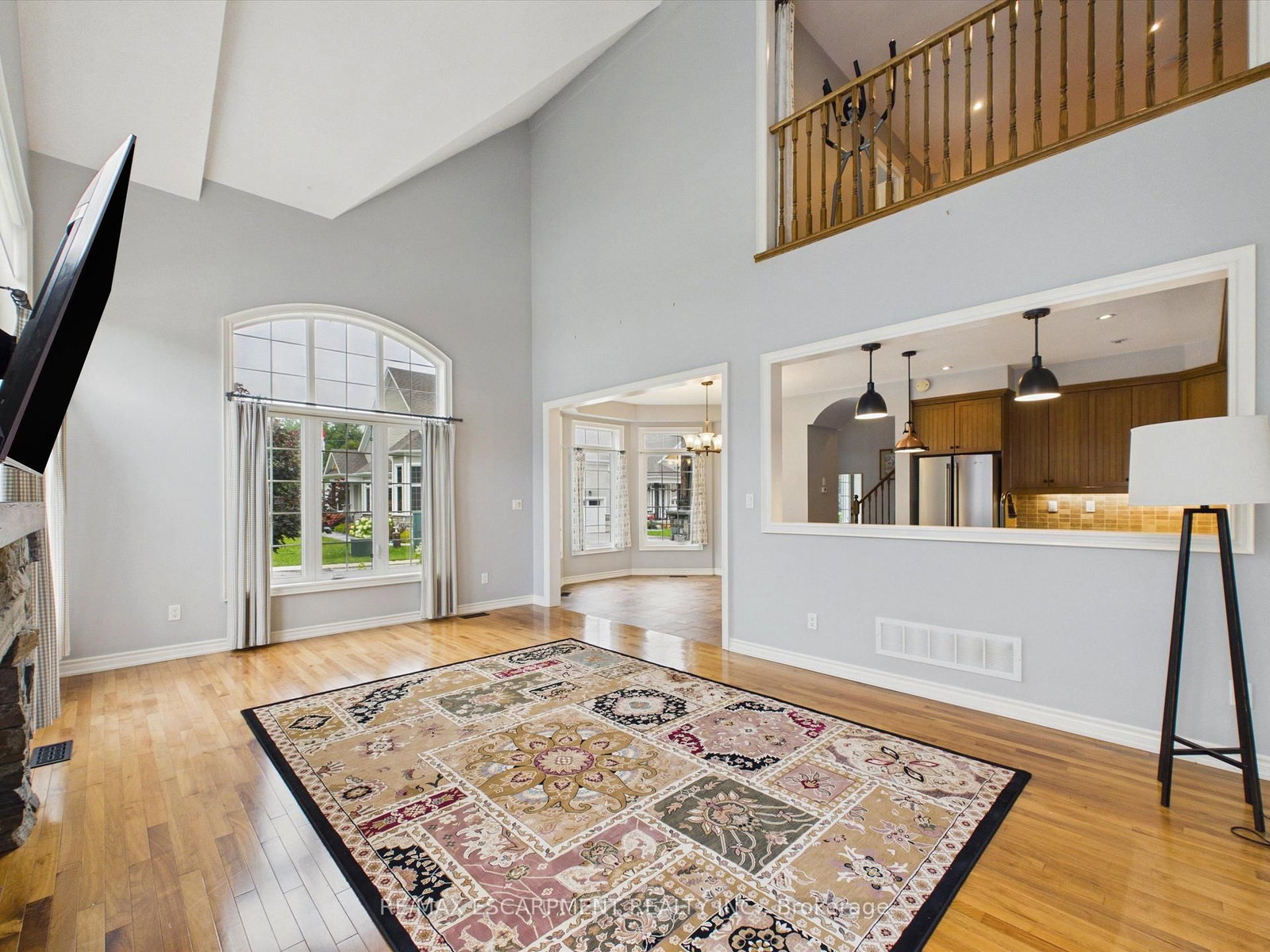 23 Spencer Street • Bracebridge, ON photo 14