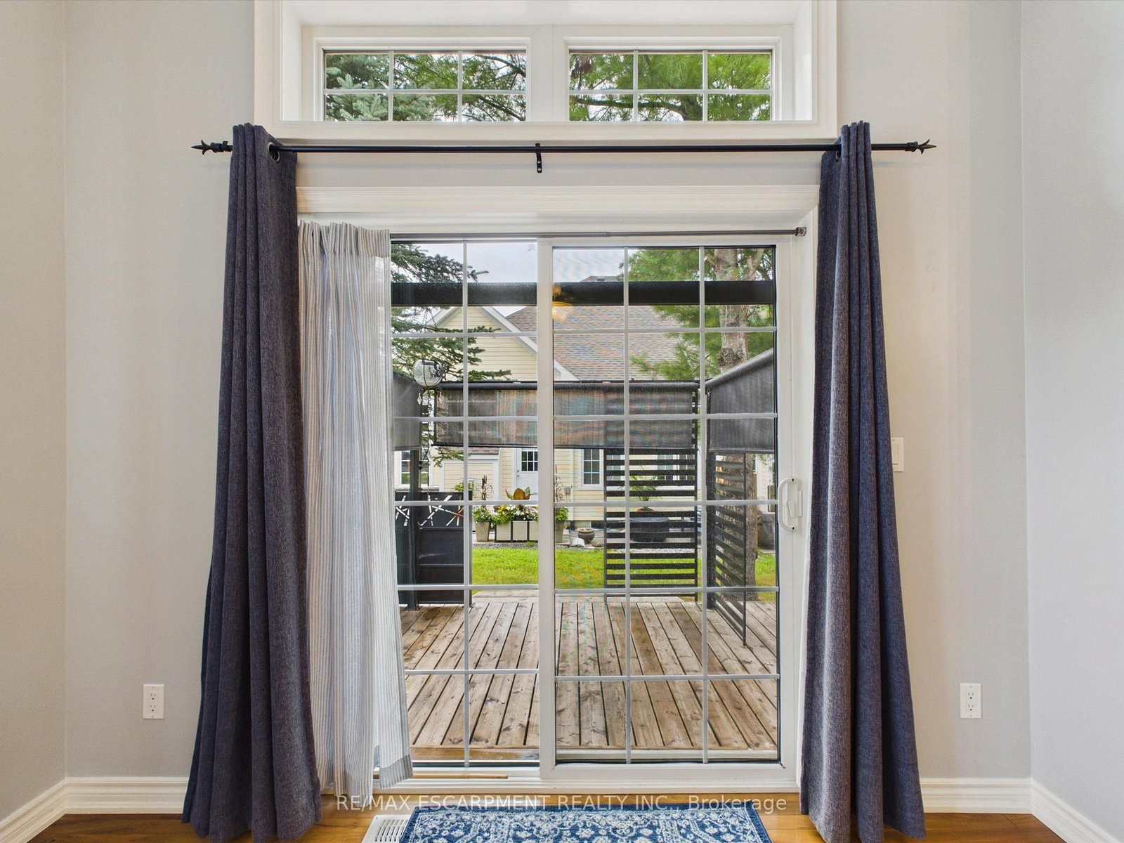 23 Spencer Street • Bracebridge, ON photo 18