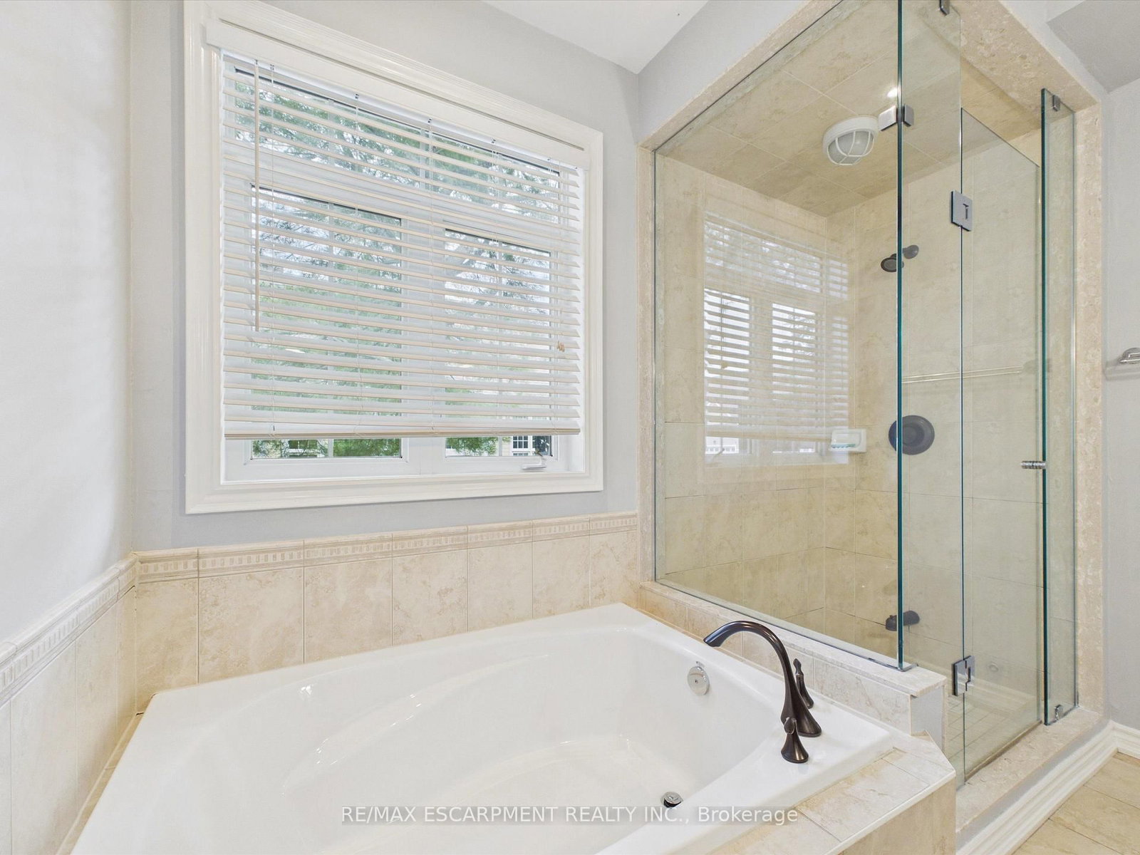 23 Spencer Street • Bracebridge, ON photo 21