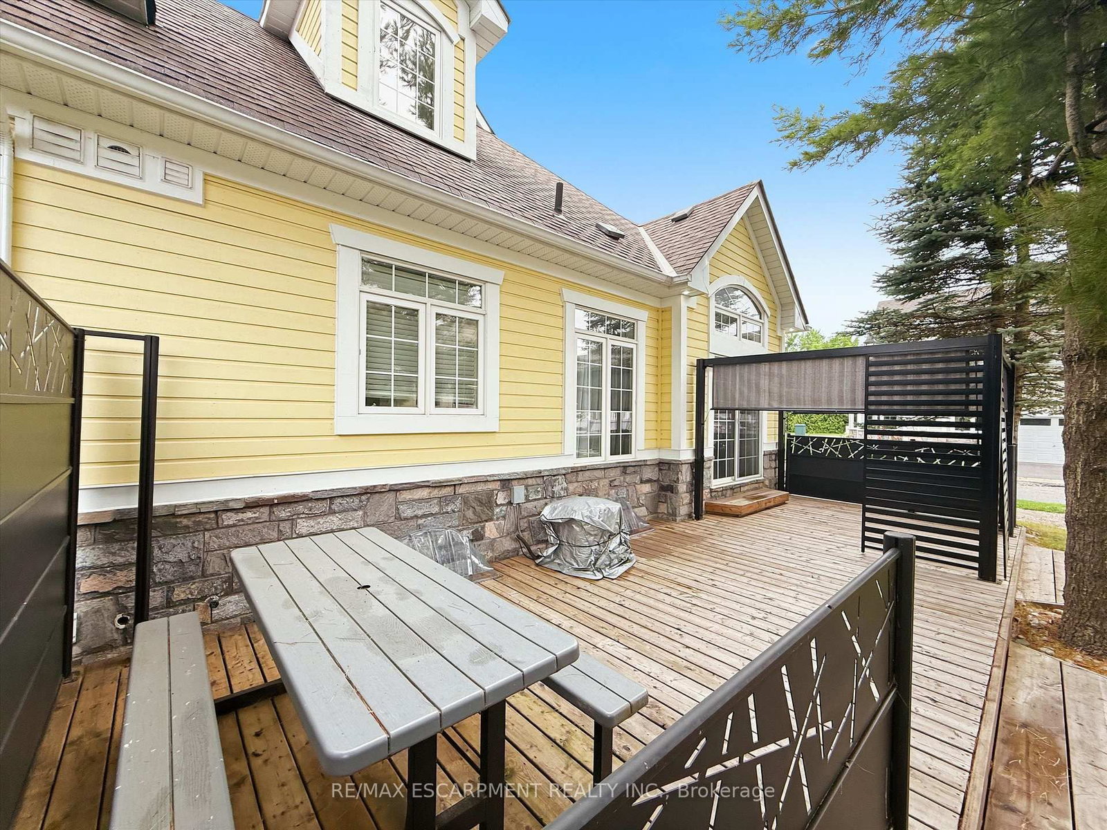 23 Spencer Street • Bracebridge, ON photo 38