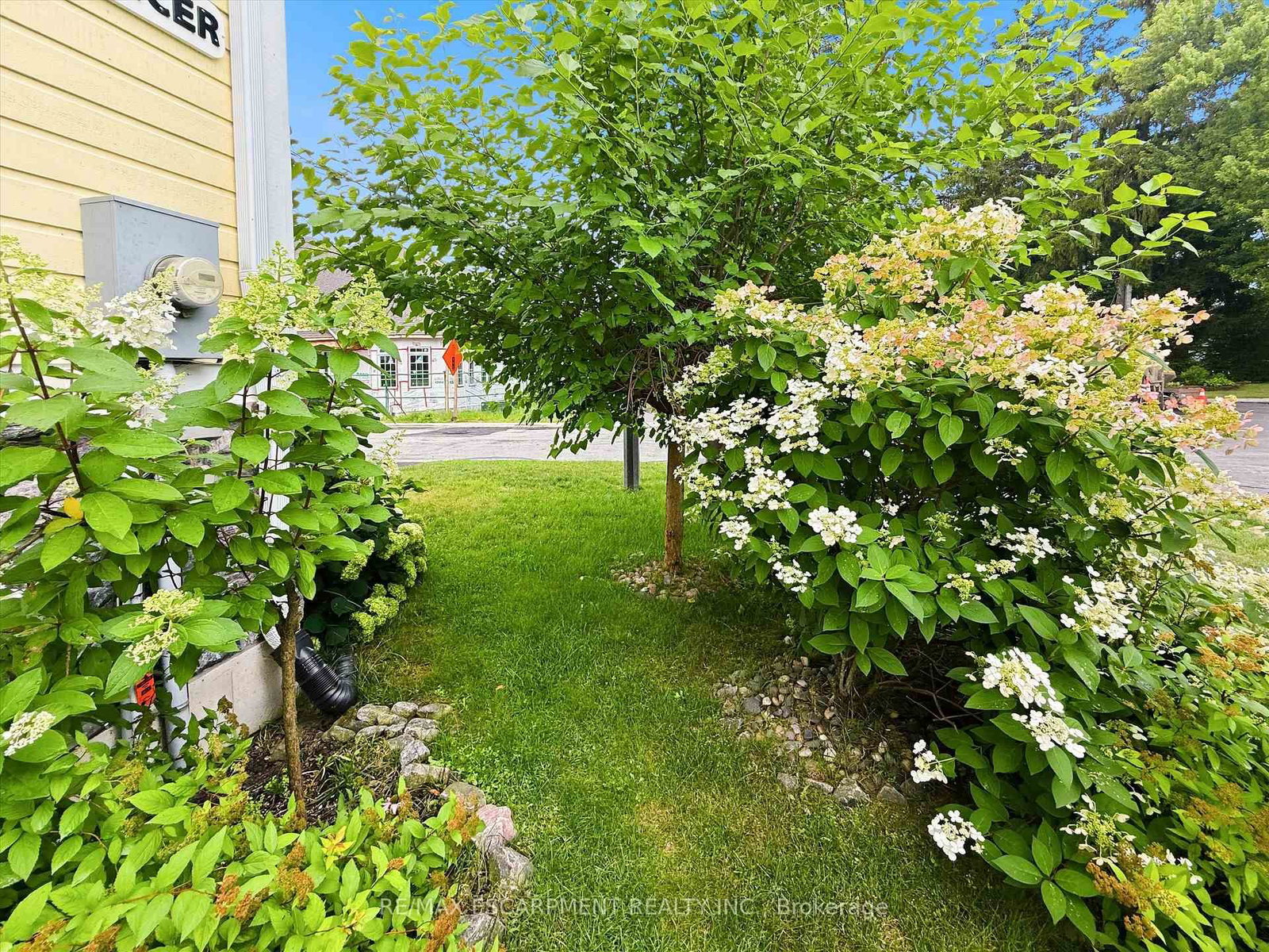 23 Spencer Street • Bracebridge, ON photo 39