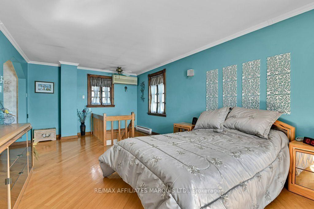 19564 County Rd 2 Road • South Glengarry, ON photo 11