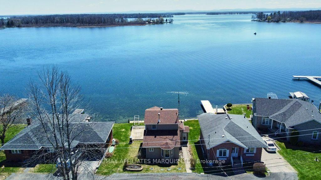 19564 County Rd 2 Road • South Glengarry, ON photo 17