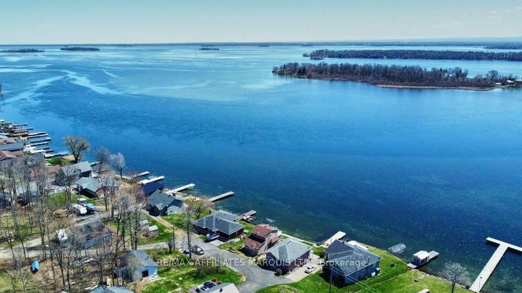 19564 County Rd 2 Road • South Glengarry, ON photo 19