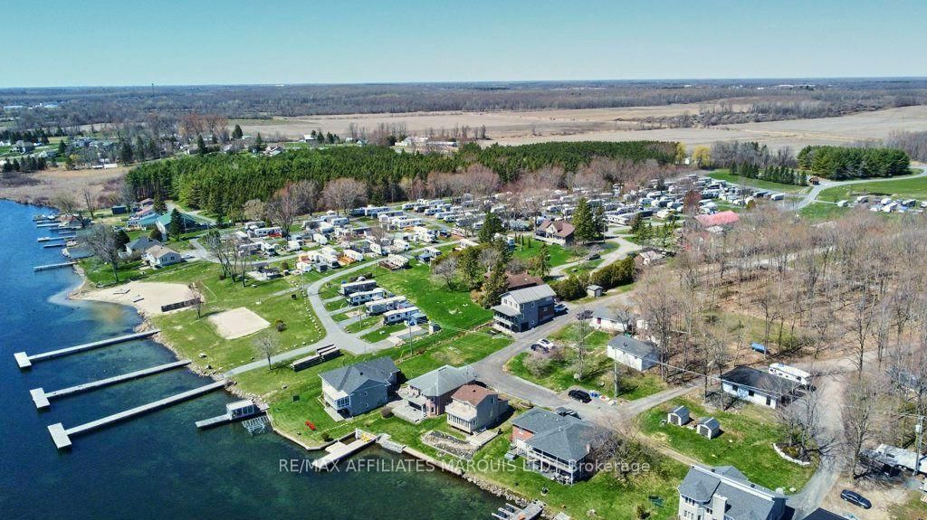 19564 County Rd 2 Road • South Glengarry, ON photo 20