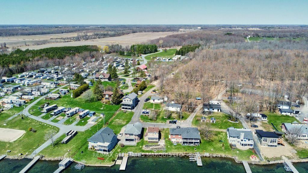 19564 County Rd 2 Road • South Glengarry, ON photo 21