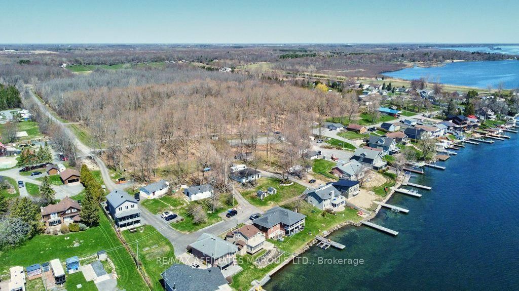 19564 County Rd 2 Road • South Glengarry, ON photo 22