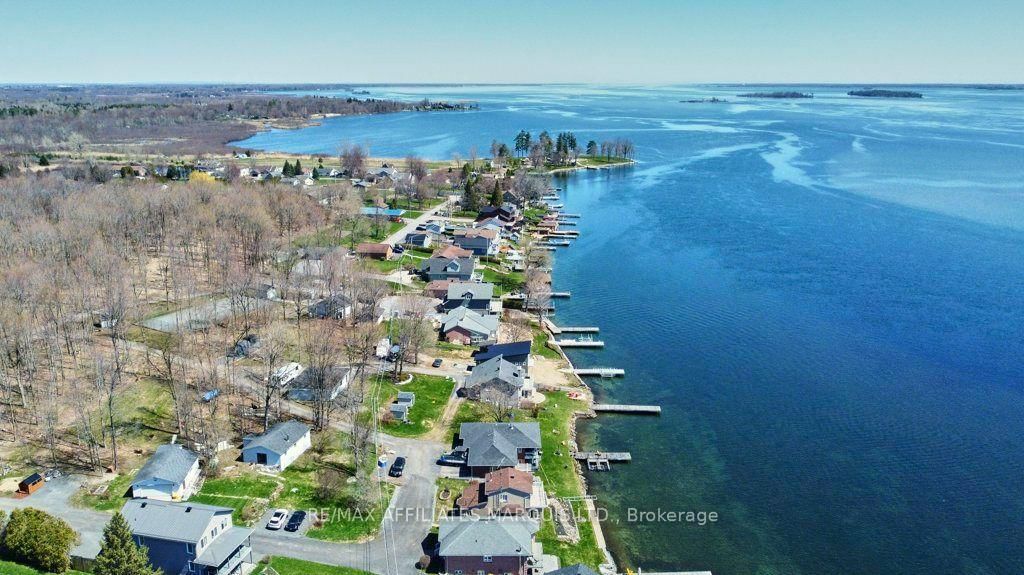 19564 County Rd 2 Road • South Glengarry, ON photo 23
