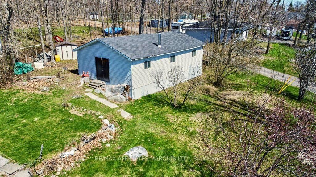 19564 County Rd 2 Road • South Glengarry, ON photo 25