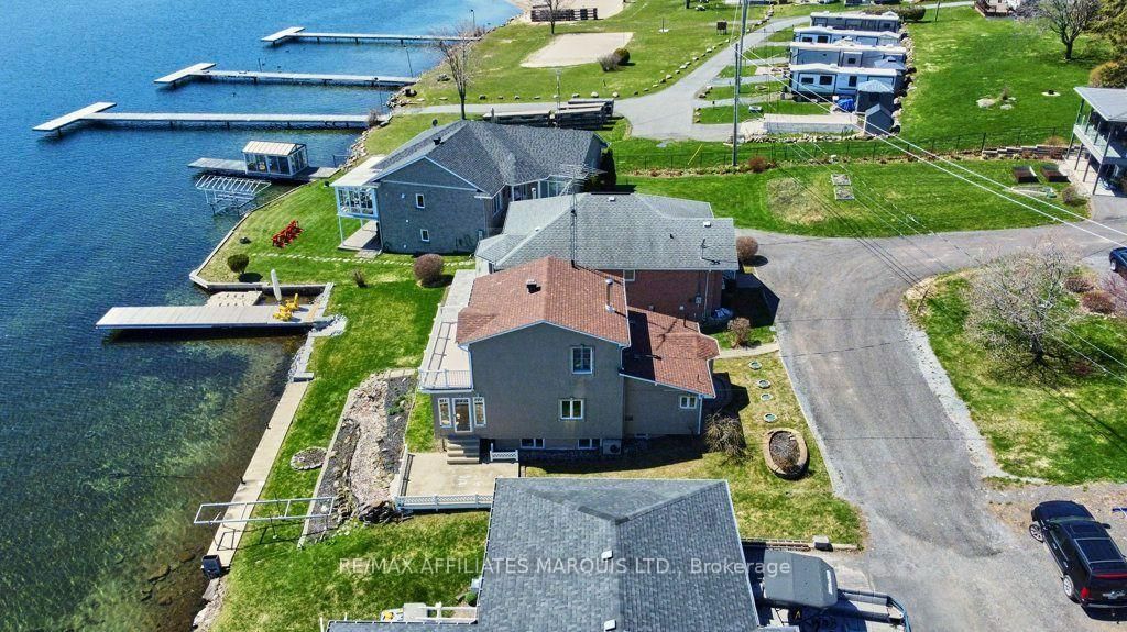 19564 County Rd 2 Road • South Glengarry, ON photo 27