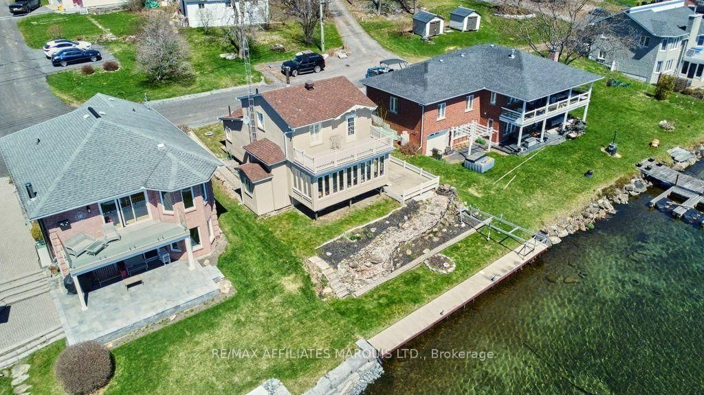 19564 County Rd 2 Road • South Glengarry, ON photo 29