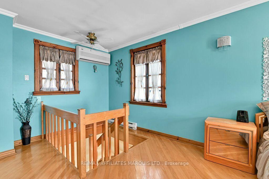 19564 County Rd 2 Road • South Glengarry, ON photo 33