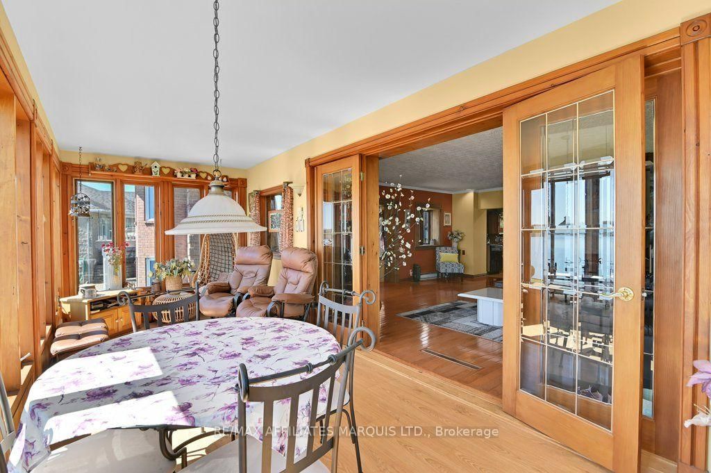 19564 County Rd 2 Road • South Glengarry, ON photo 35