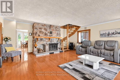 19564 County Rd 2 Road • South Glengarry, ON photo 5