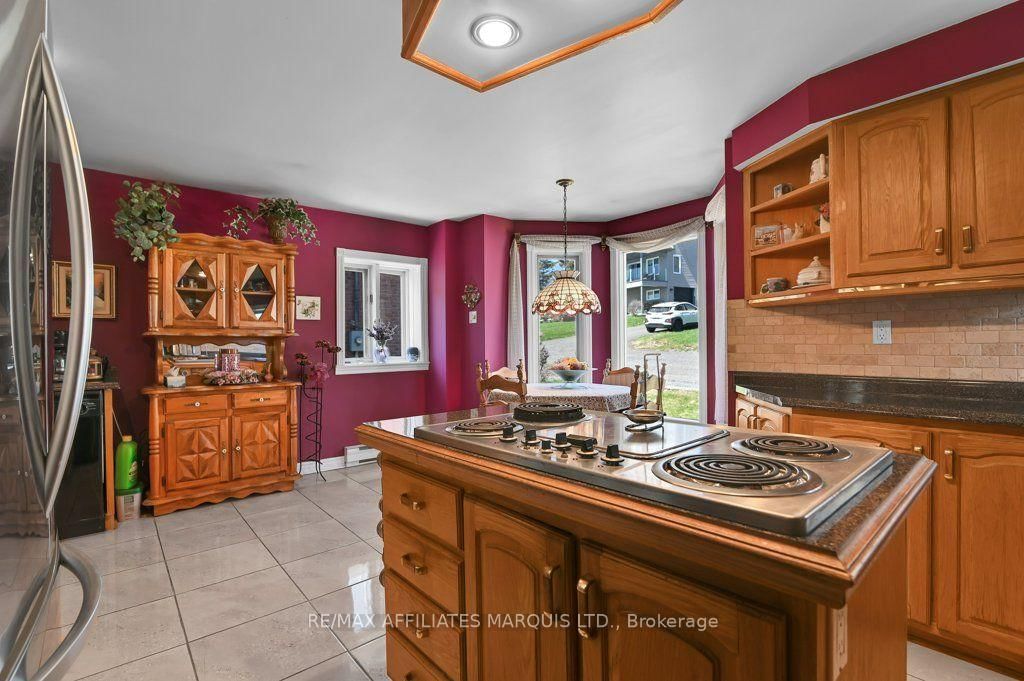 19564 County Rd 2 Road • South Glengarry, ON photo 6