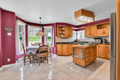 19564 County Rd 2 Road • South Glengarry, ON photo 8