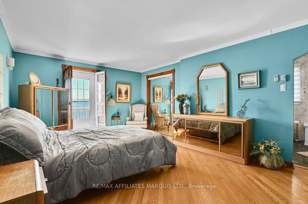 19564 County Rd 2 Road • South Glengarry, ON photo 9