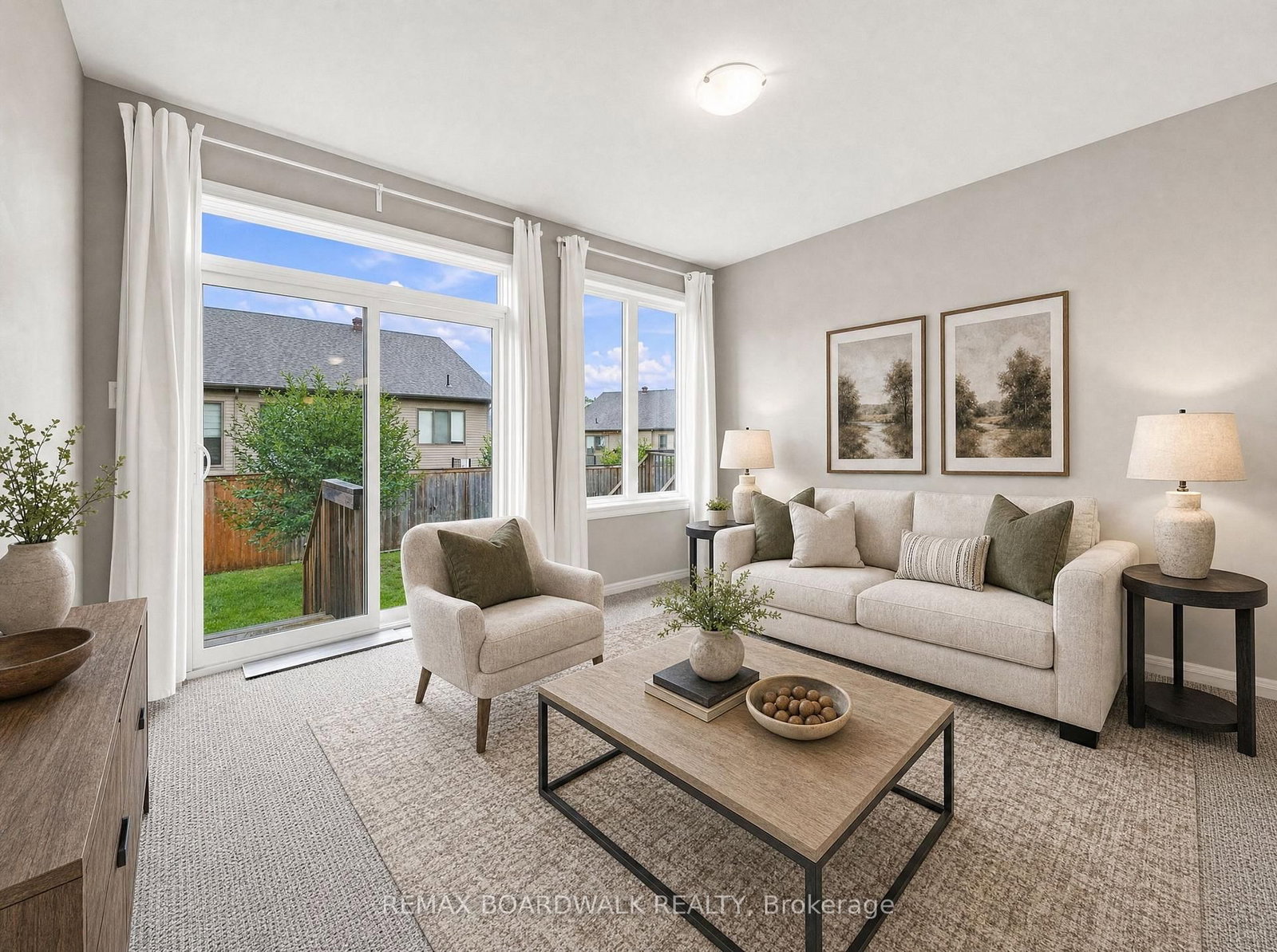 714 Maurice Stead Street • Almonte, ON photo 14