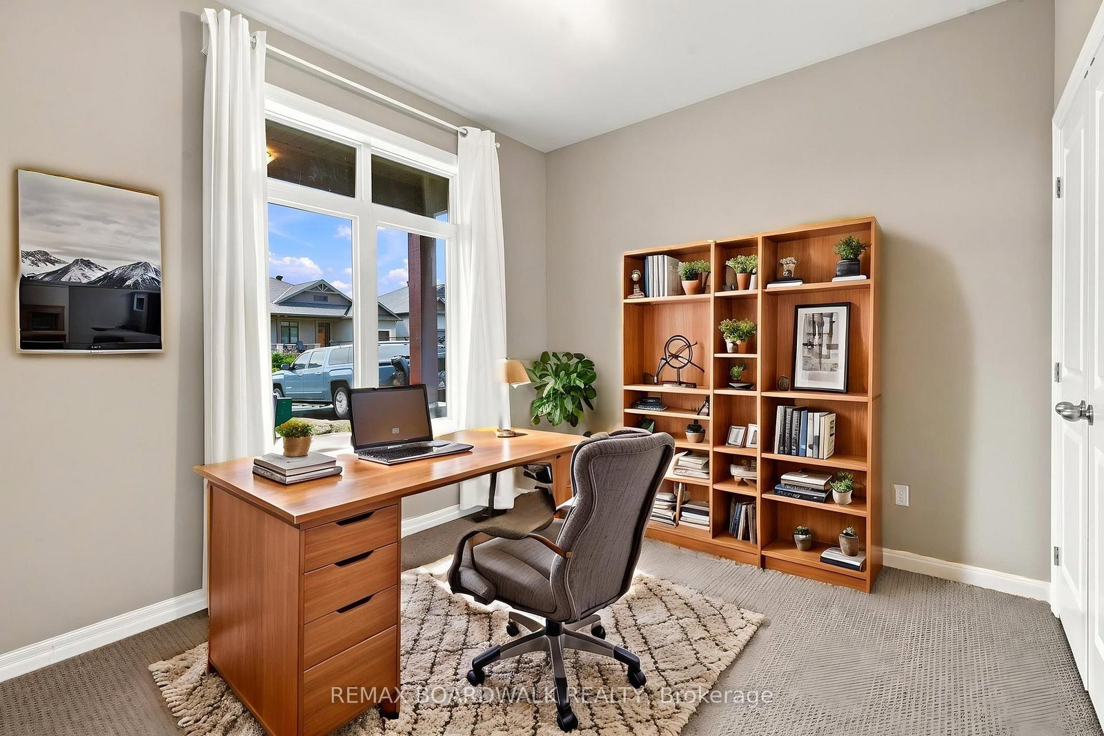 714 Maurice Stead Street • Almonte, ON photo 21