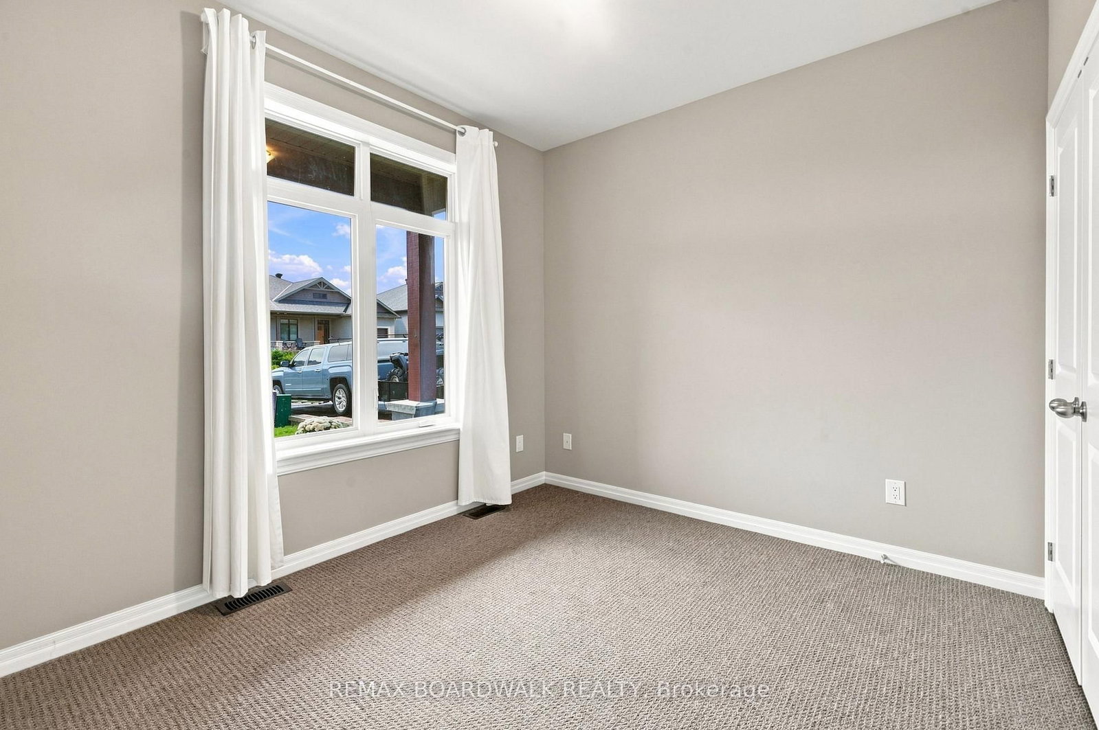 714 Maurice Stead Street • Almonte, ON photo 22