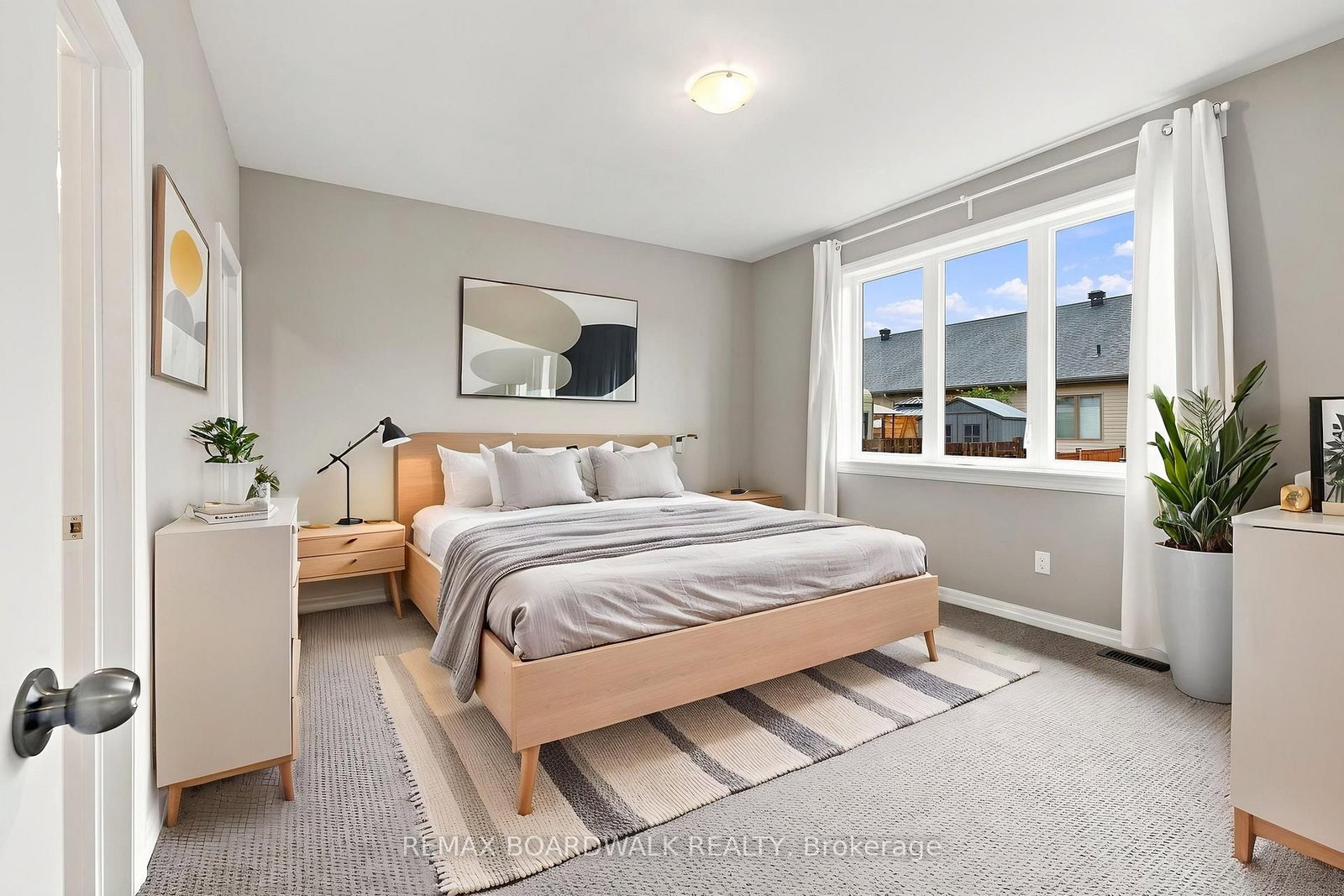 714 Maurice Stead Street • Almonte, ON photo 24