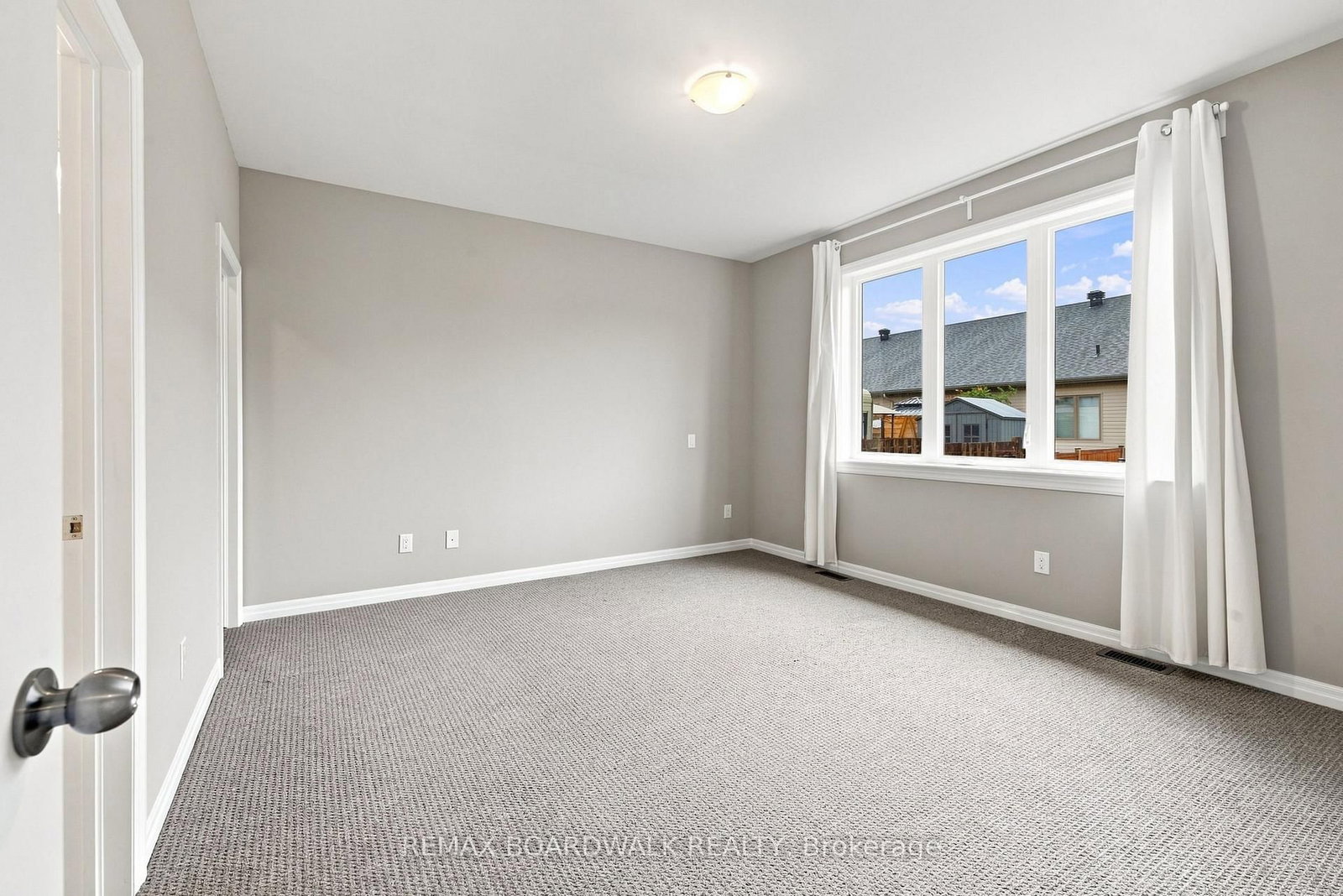 714 Maurice Stead Street • Almonte, ON photo 25