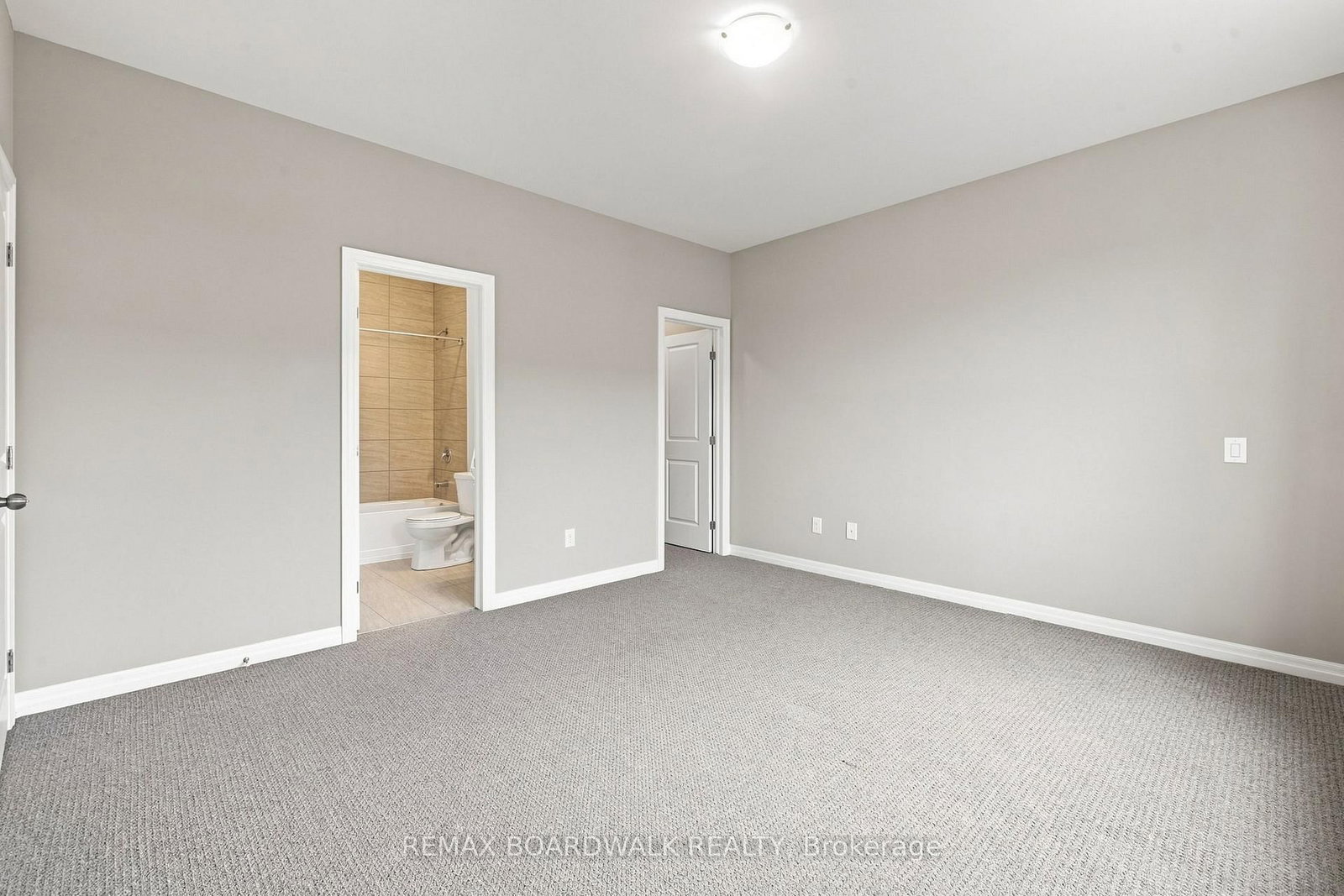 714 Maurice Stead Street • Almonte, ON photo 26
