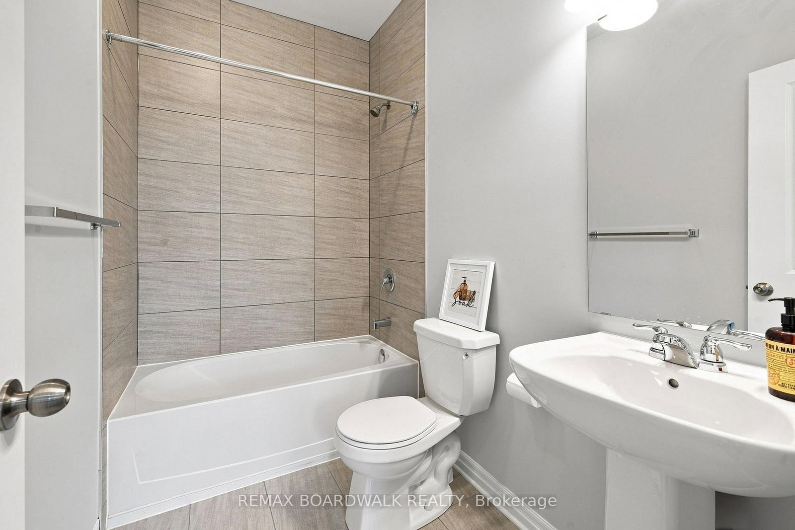 714 Maurice Stead Street • Almonte, ON photo 27
