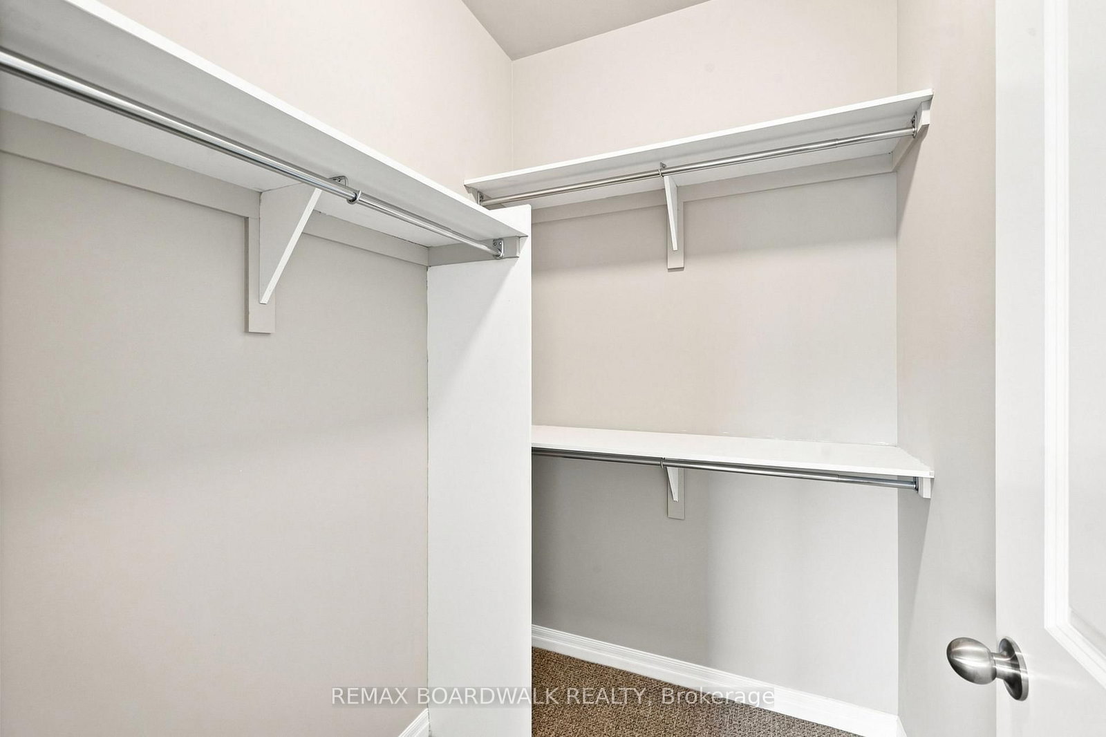 714 Maurice Stead Street • Almonte, ON photo 29