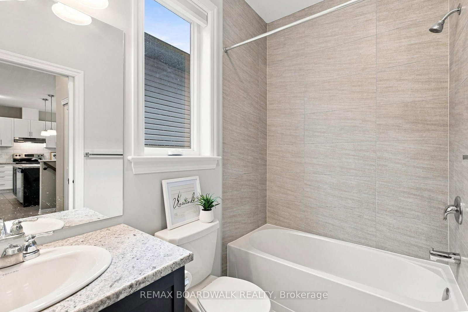 714 Maurice Stead Street • Almonte, ON photo 32