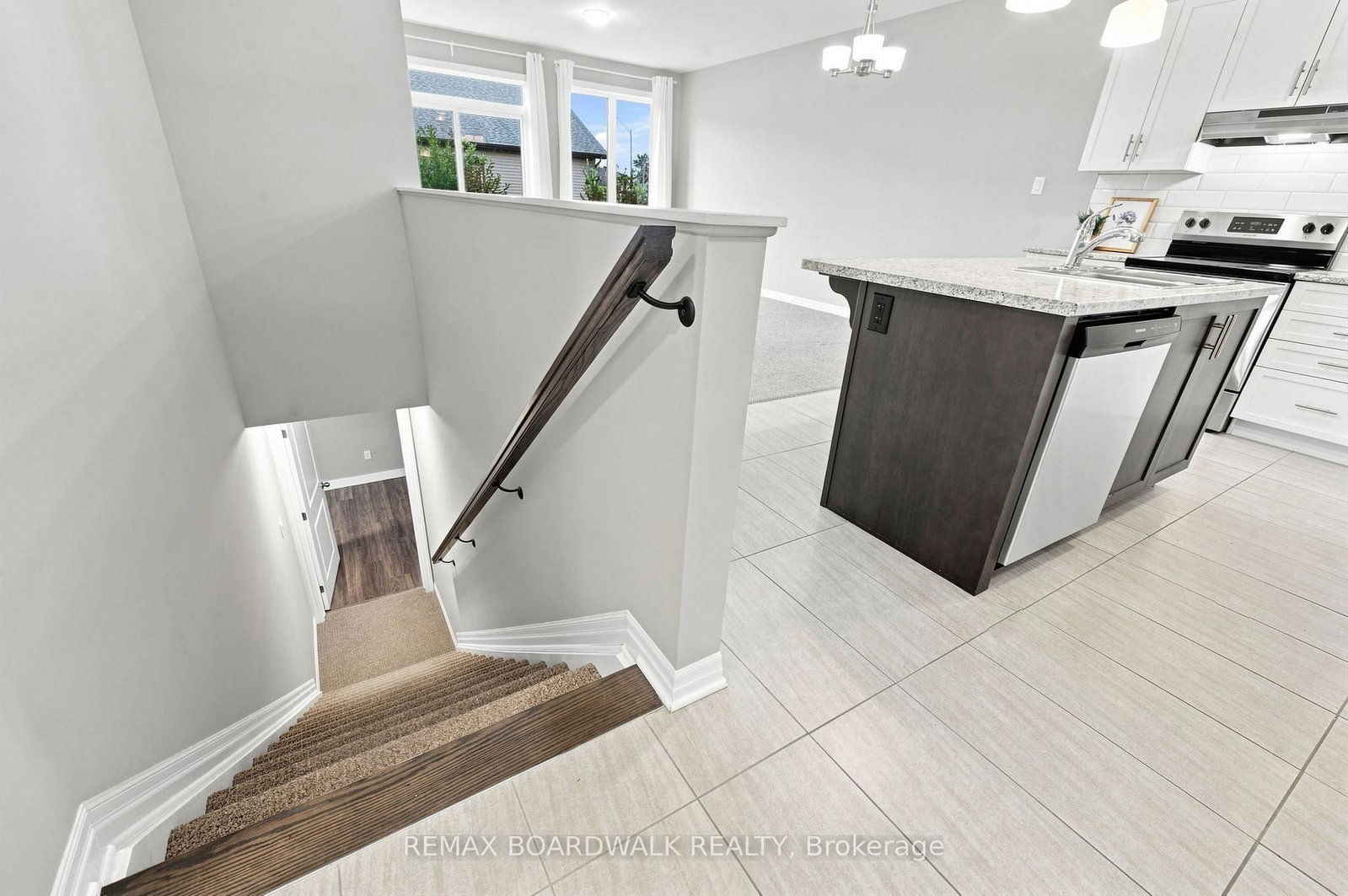 714 Maurice Stead Street • Almonte, ON photo 33