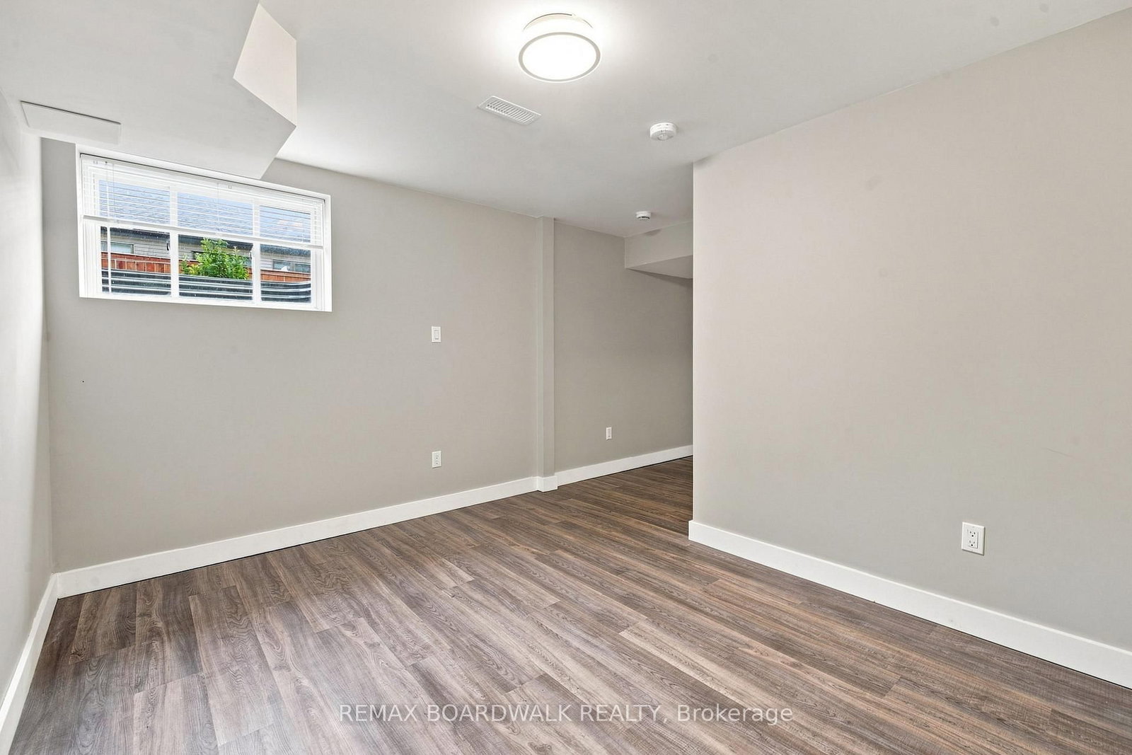 714 Maurice Stead Street • Almonte, ON photo 35