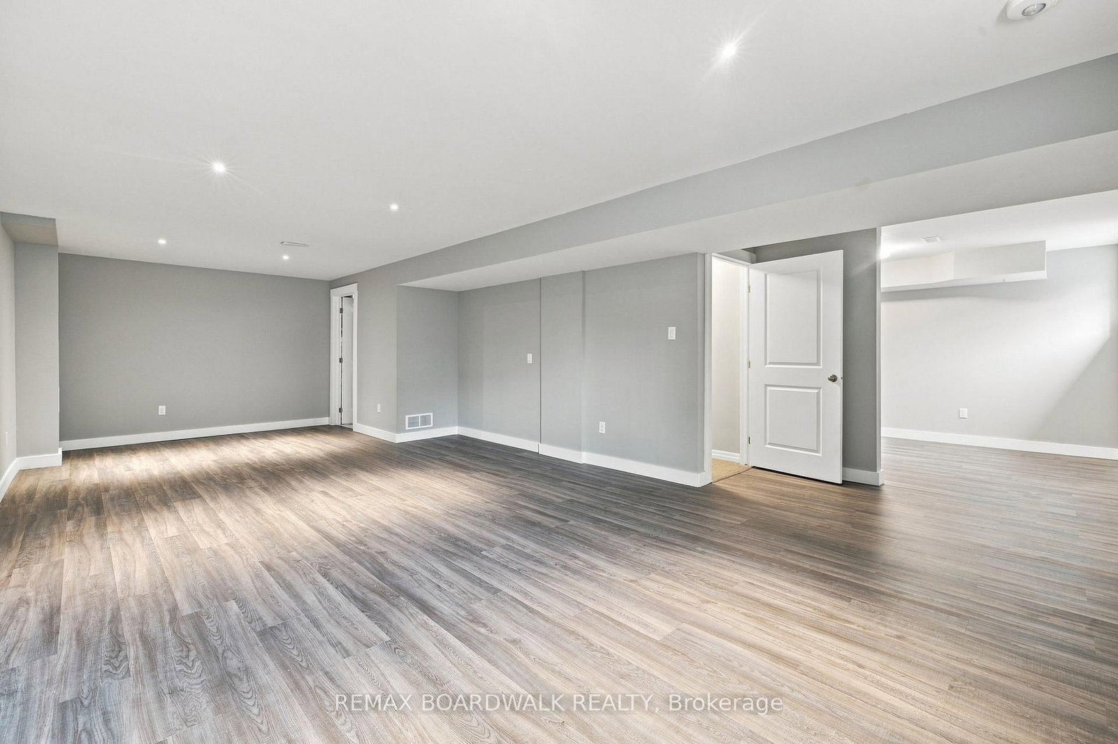 714 Maurice Stead Street • Almonte, ON photo 36