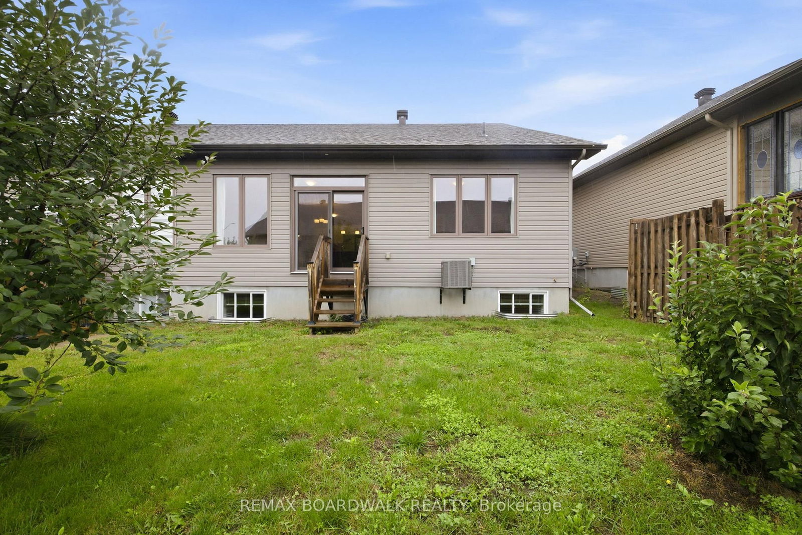 714 Maurice Stead Street • Almonte, ON photo 38