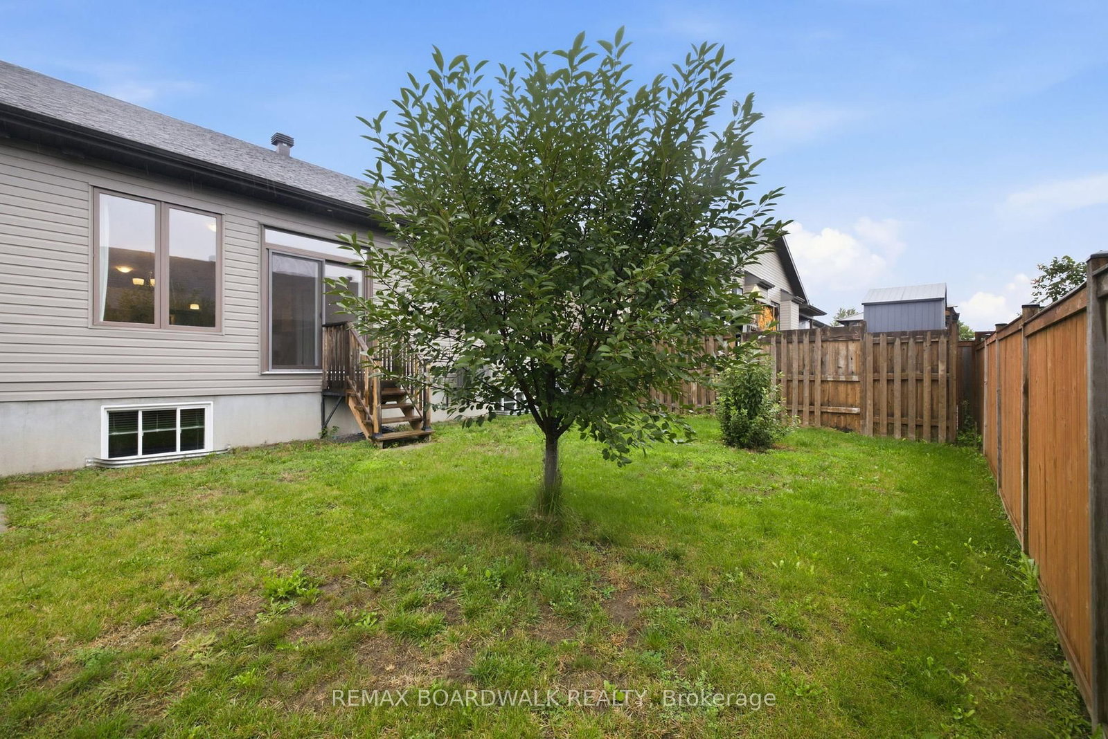 714 Maurice Stead Street • Almonte, ON photo 39