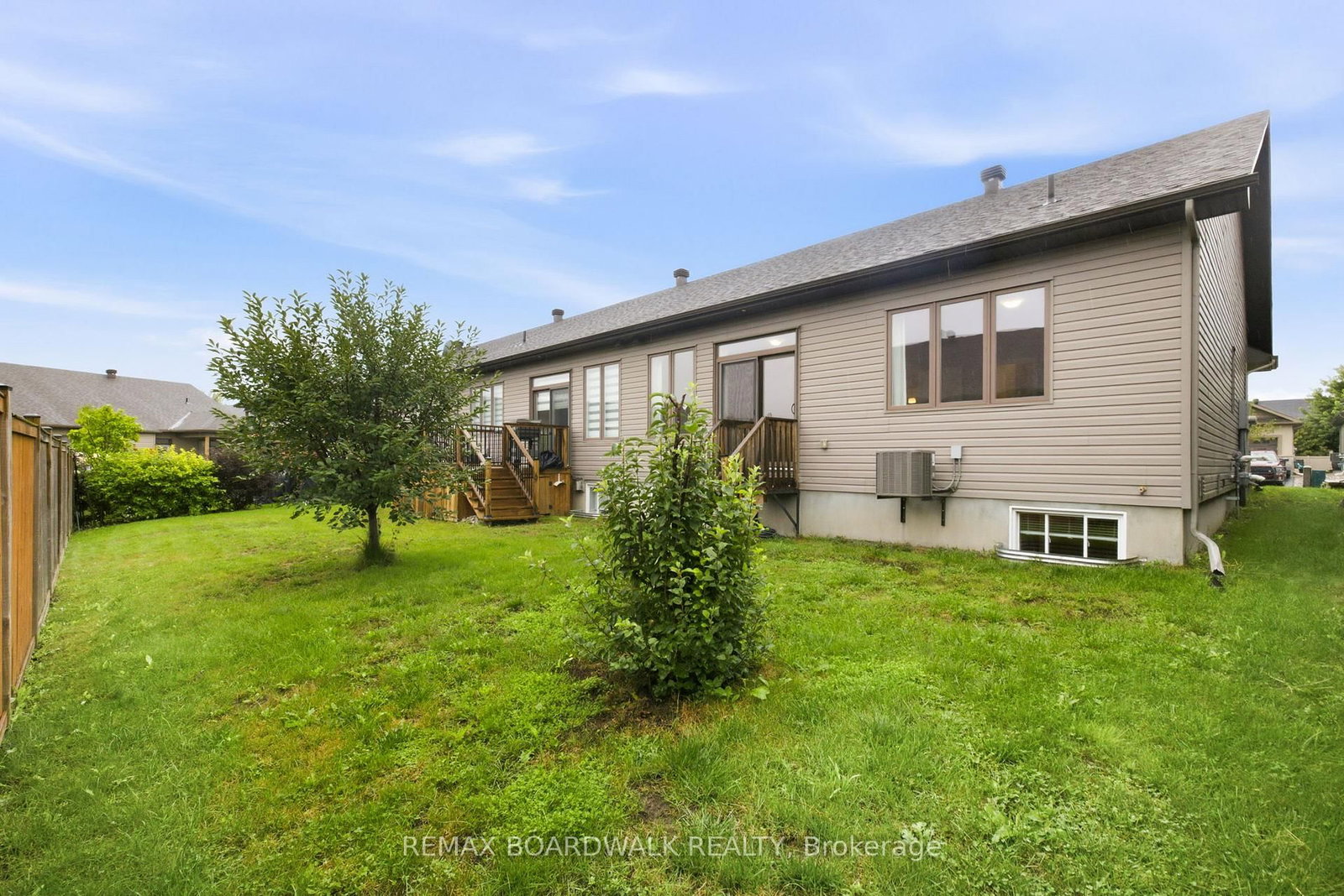 714 Maurice Stead Street • Almonte, ON photo 40