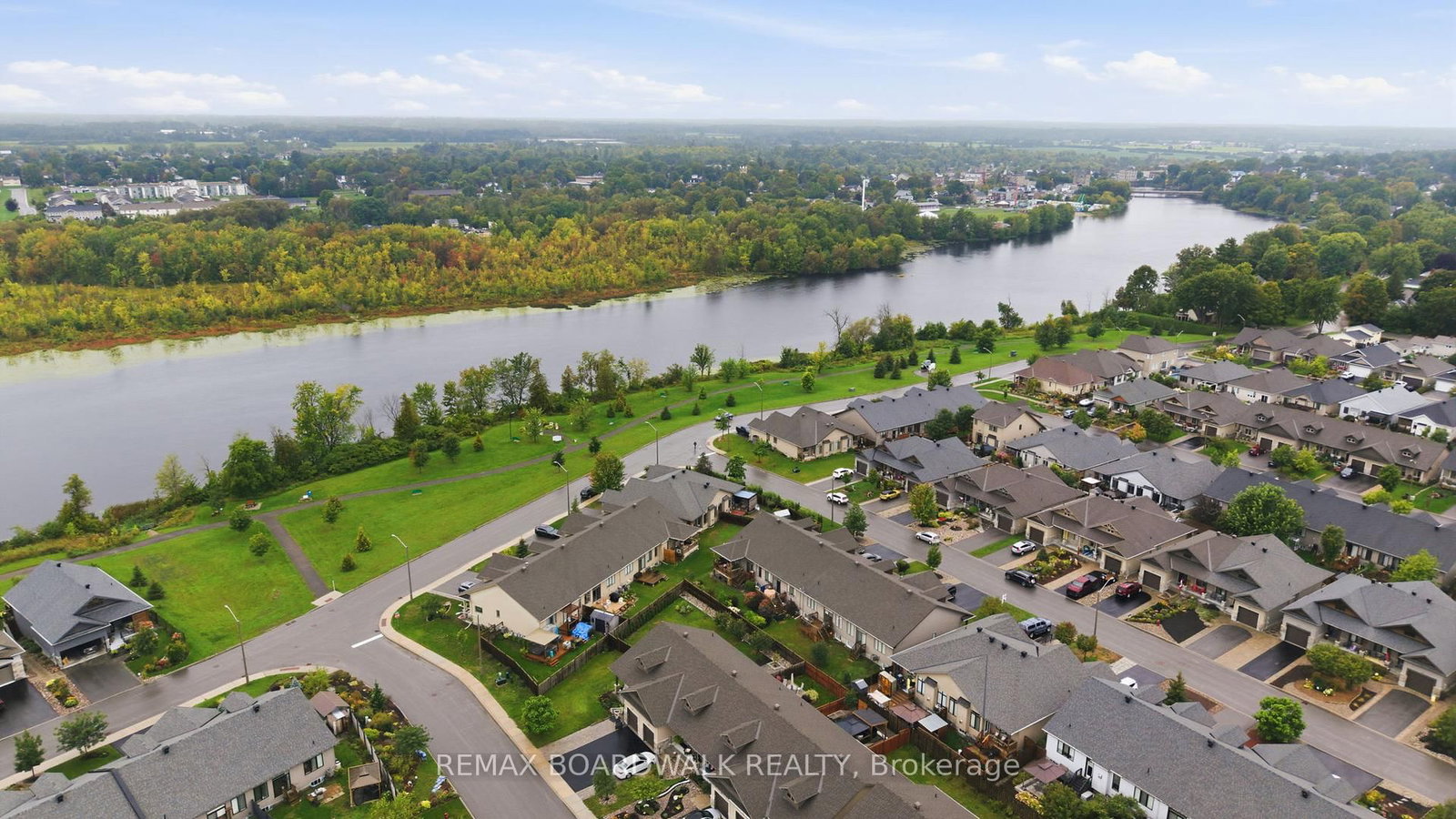 714 Maurice Stead Street • Almonte, ON photo 42