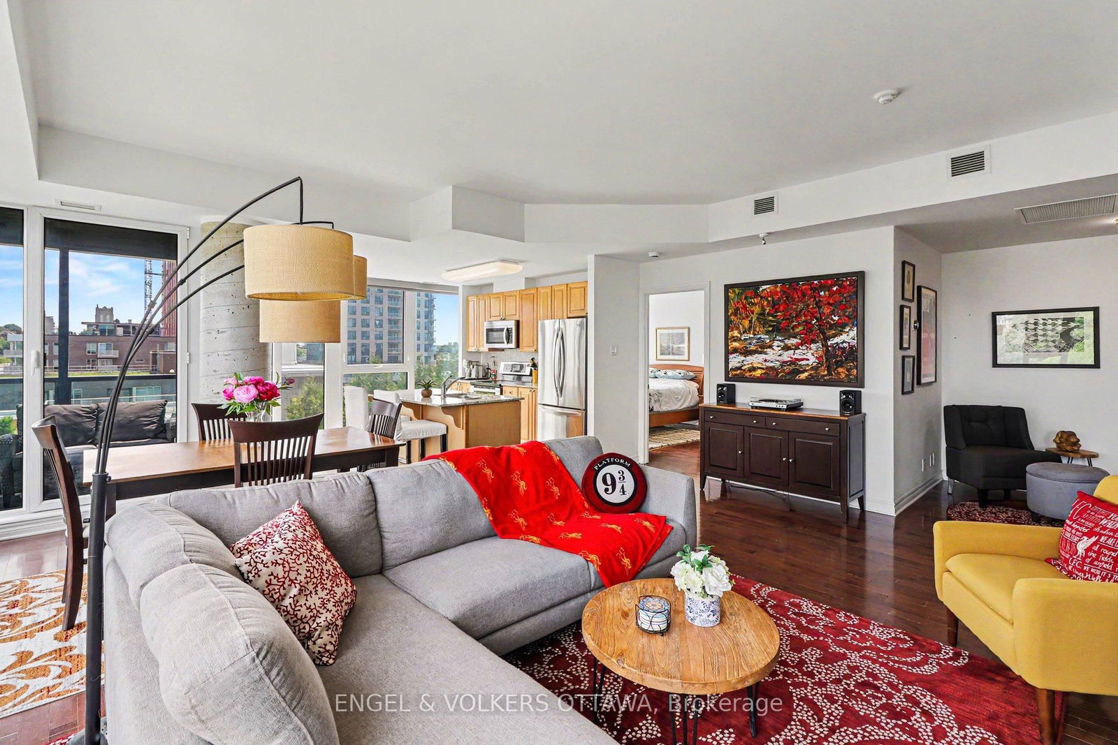 805-200 Lett St, Ottawa, view 12