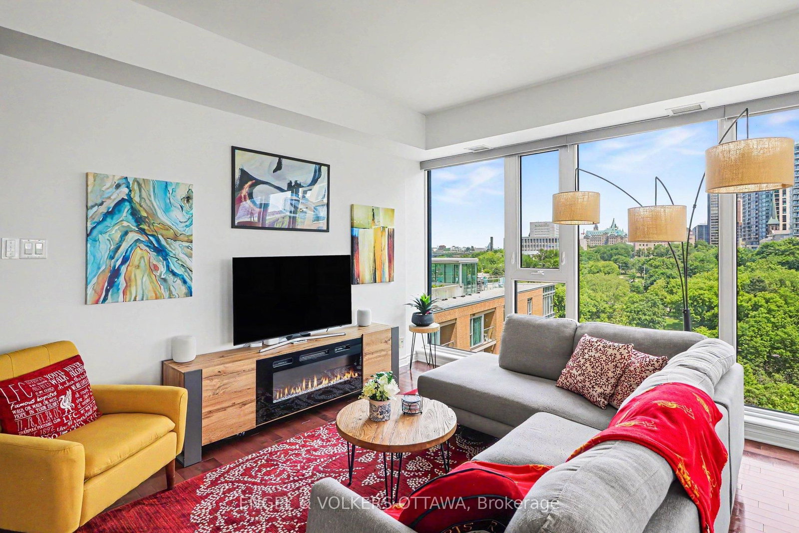 805-200 Lett St, Ottawa, view 13