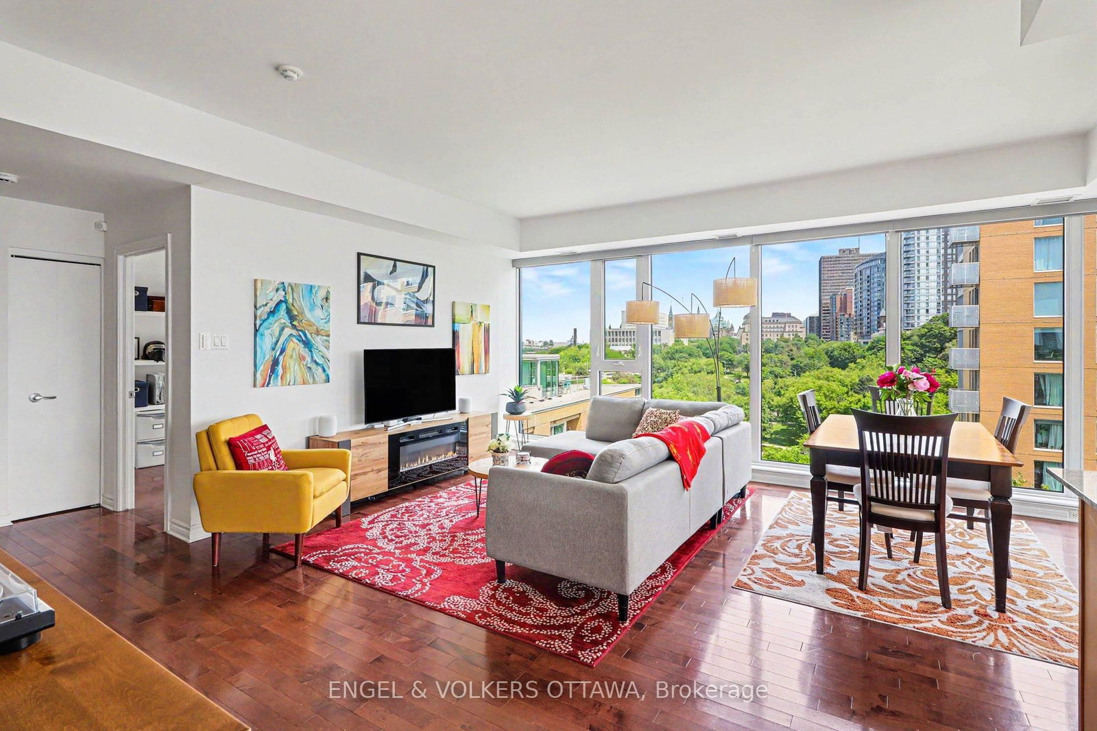 805-200 Lett St, Ottawa, view 15