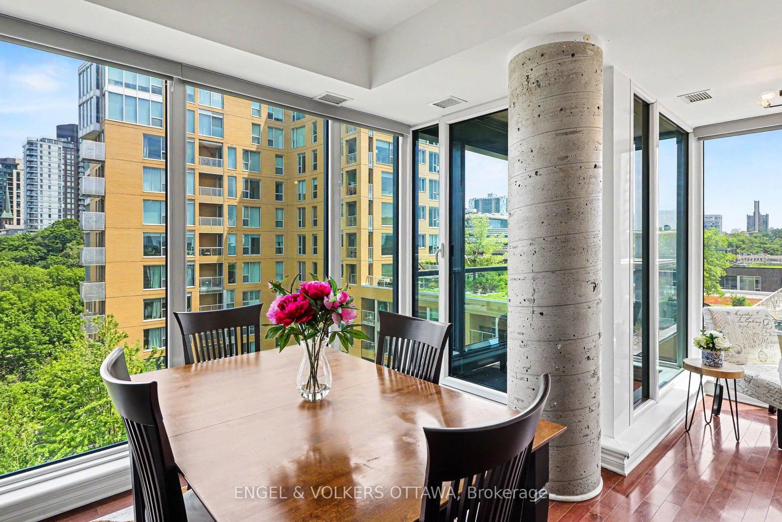 805-200 Lett St, Ottawa, view 16