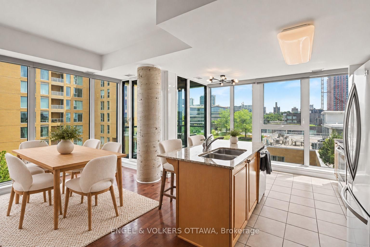 805-200 Lett St, Ottawa, view 18