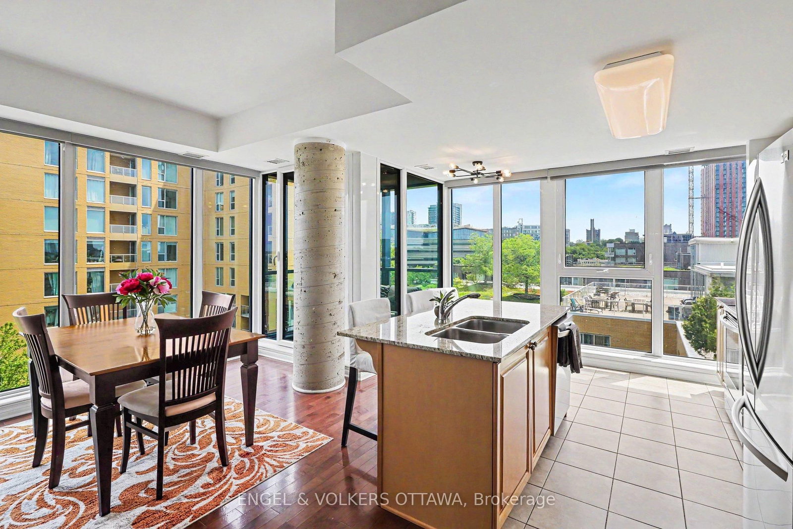 805-200 Lett St, Ottawa, view 19