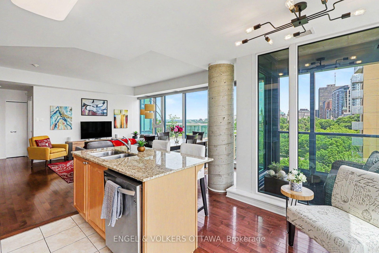 805-200 Lett St, Ottawa, view 20