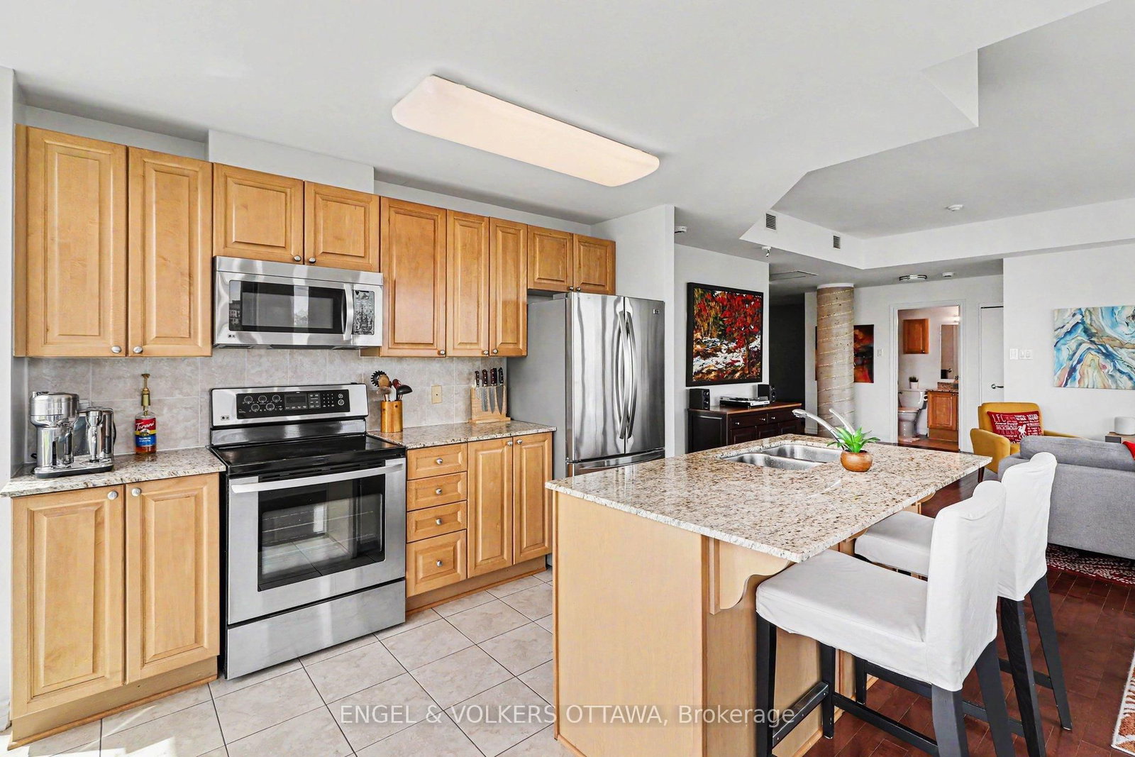 805-200 Lett St, Ottawa, view 23