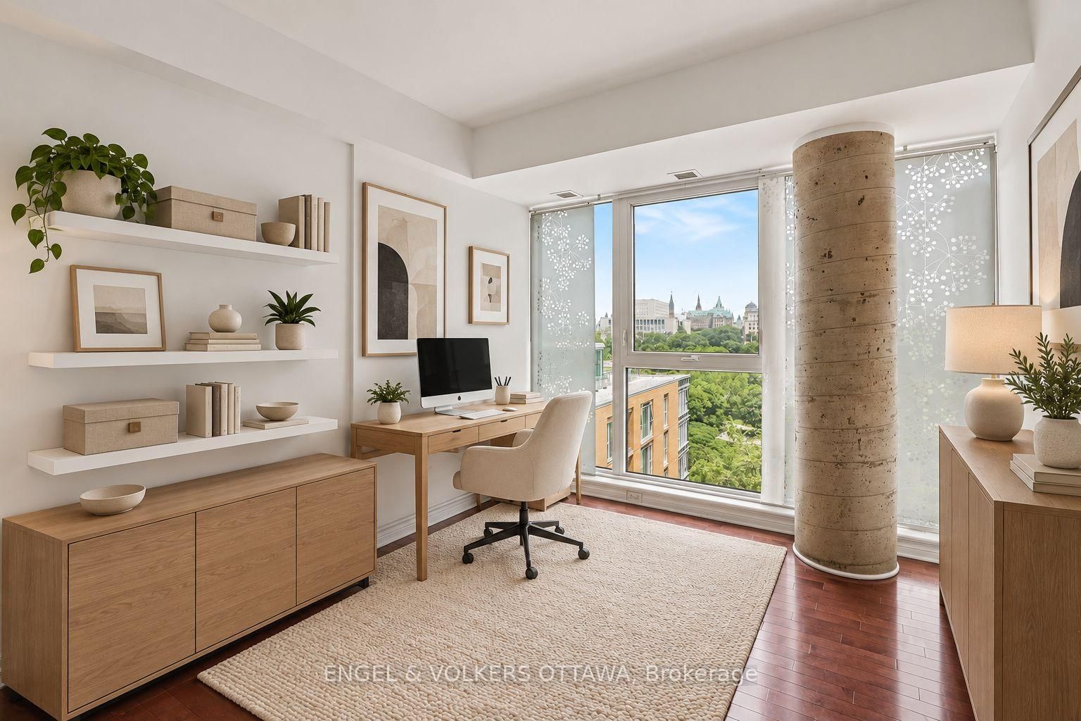 805-200 Lett St, Ottawa, view 24