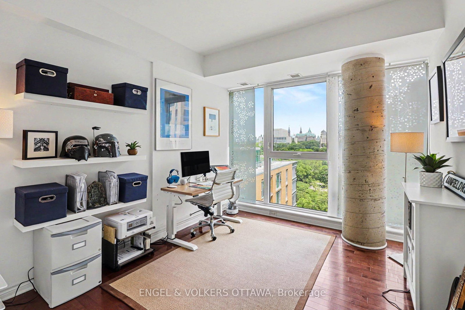 805-200 Lett St, Ottawa, view 25