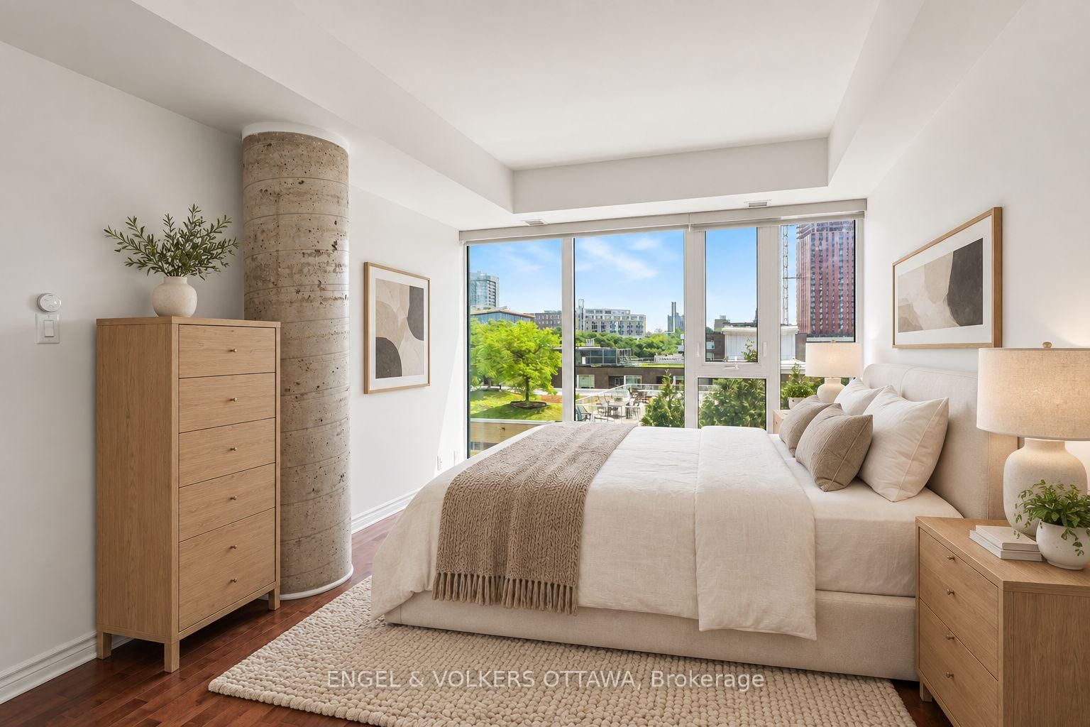 805-200 Lett St, Ottawa, view 28