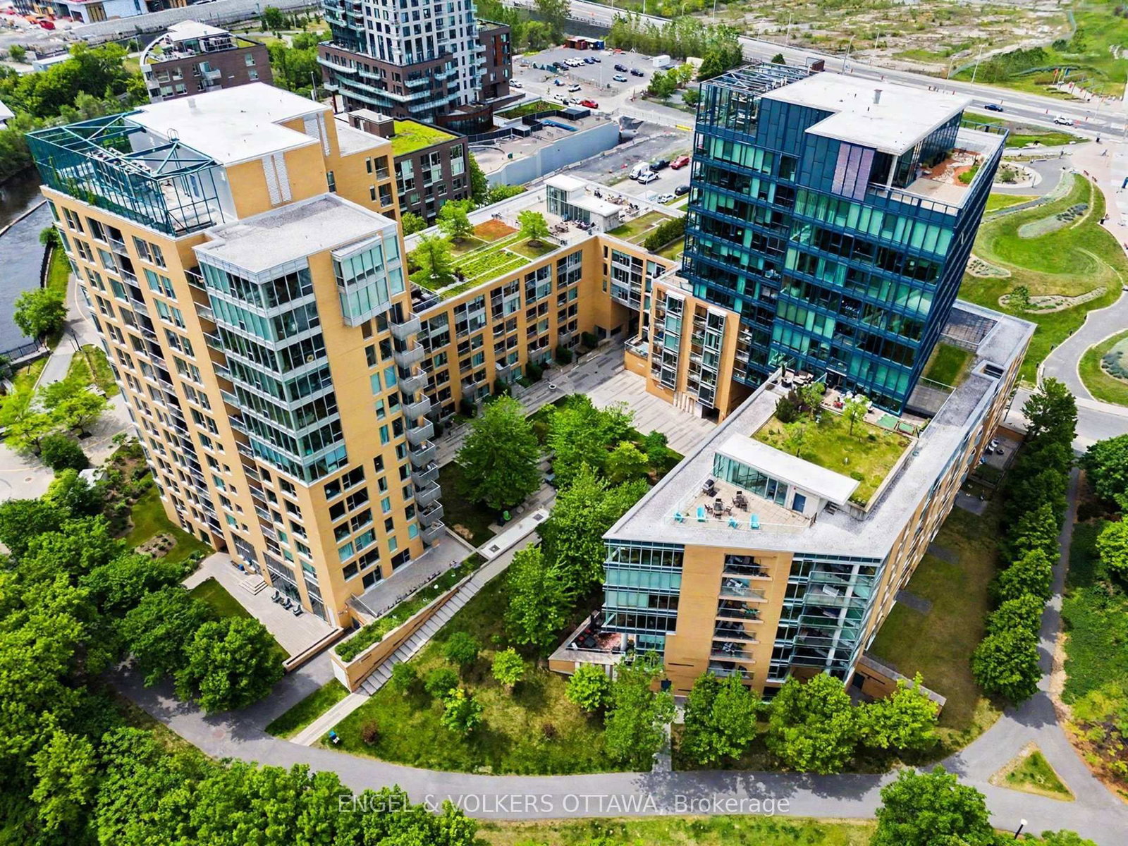 805-200 Lett St, Ottawa, view 3