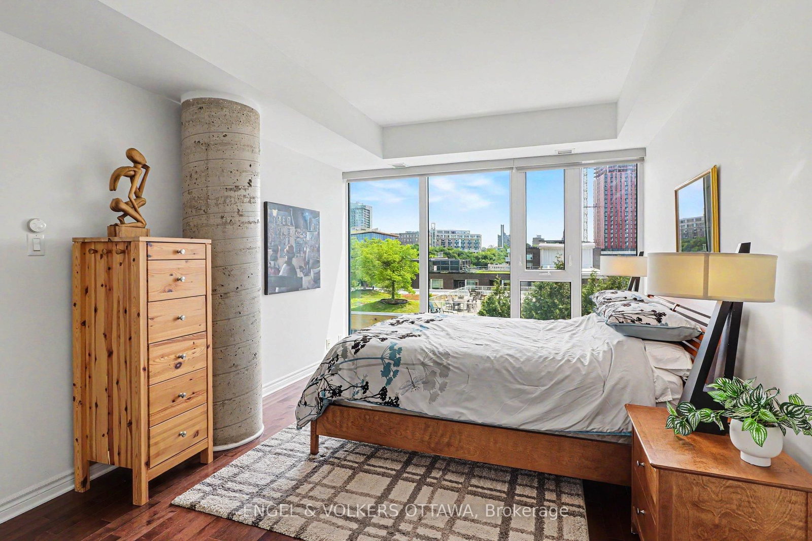 805-200 Lett St, Ottawa, view 30